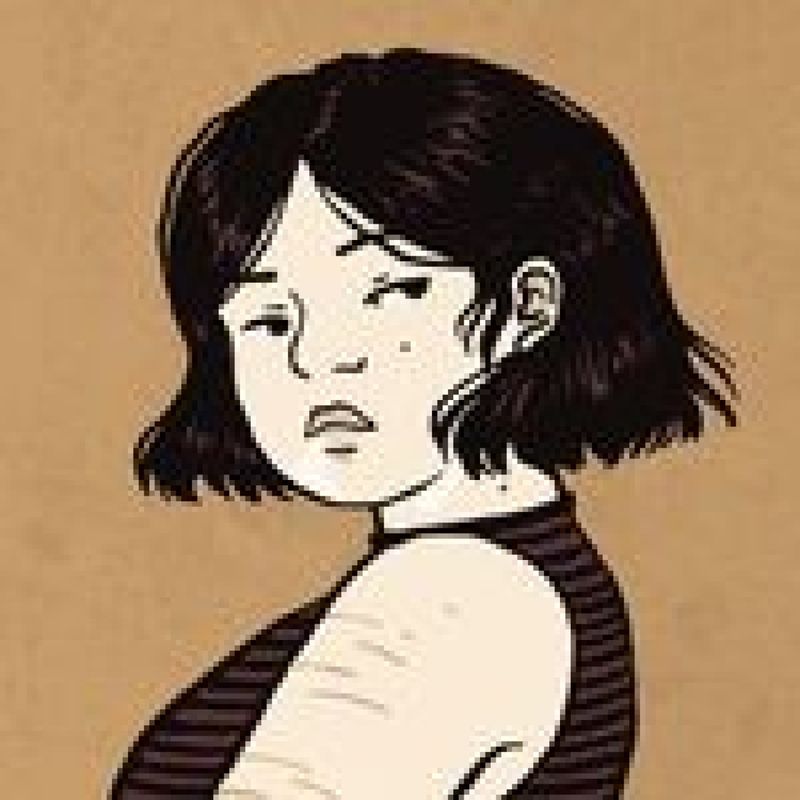 Hache Pueyo profile picture