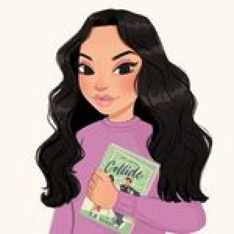 Bal Khabra profile picture