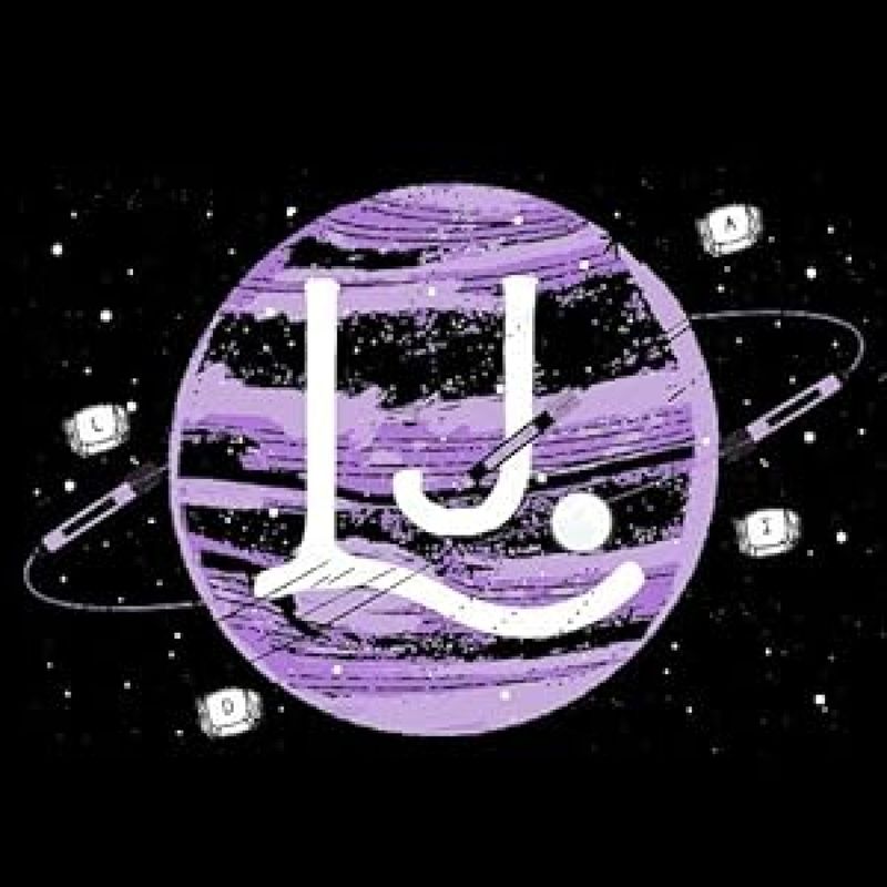 L. Júpiter profile picture