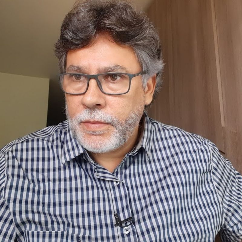 Osvaldo Bertolino profile picture