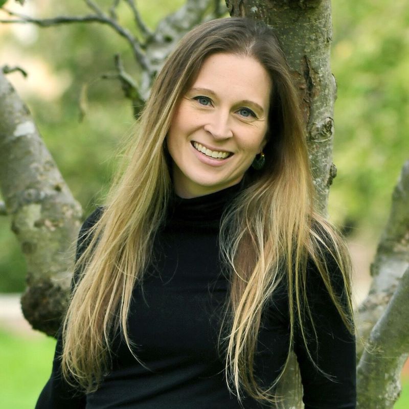 Kristen Perrin profile picture