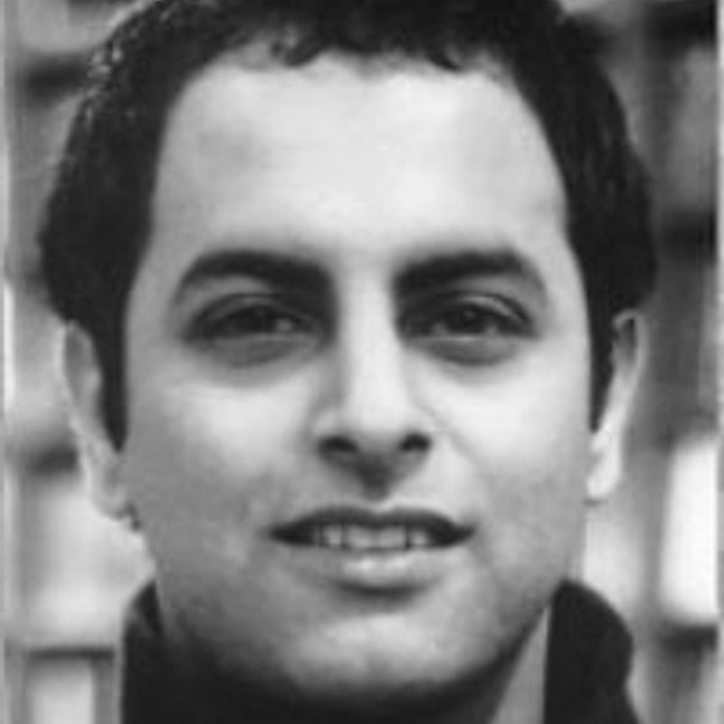 Bali Rai profile picture