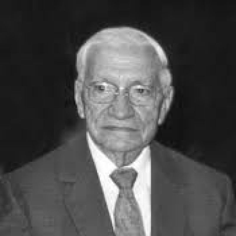 Armando Dias Mendes profile picture