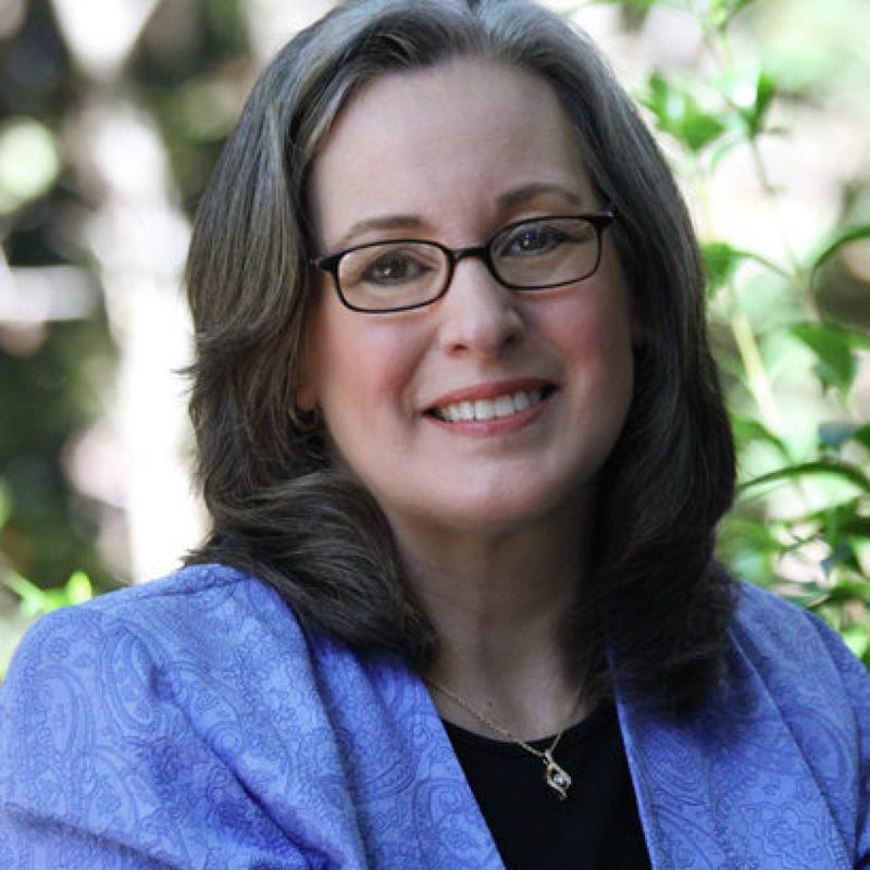 Cindy Woodsmall profile picture