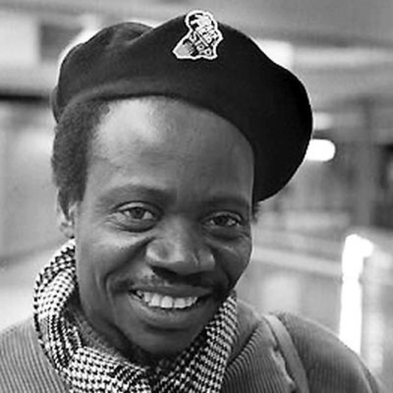 Marcel Ntsoni profile picture