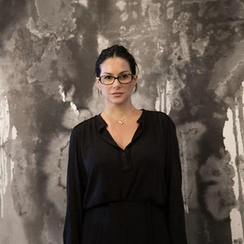 Paula Klien profile picture