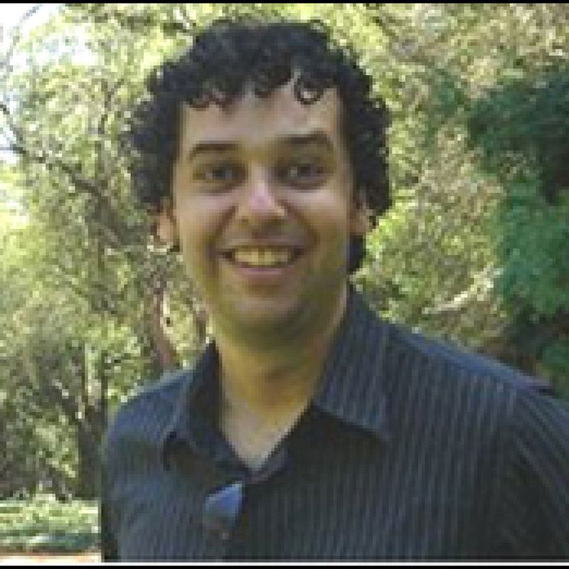 Wesley Godoi Peres profile picture