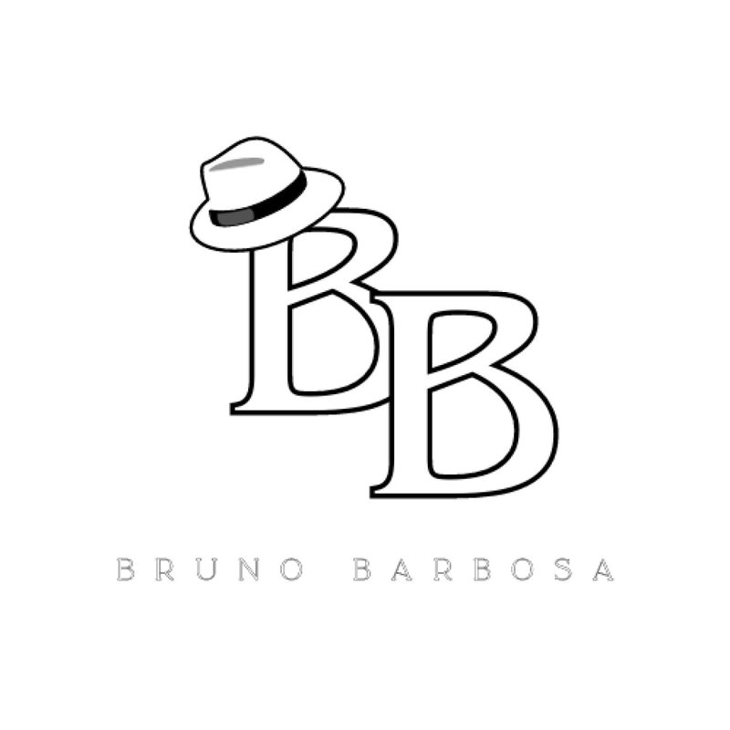 Bruno Barbosa profile picture