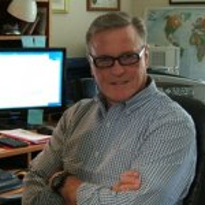 J.L. Doty profile picture