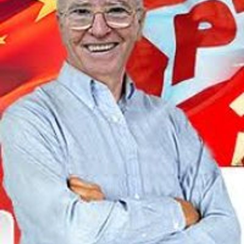 Wladimir Pomar profile picture