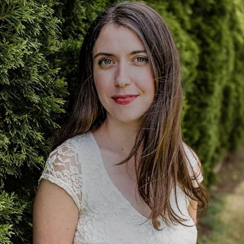 Donna Marchetti profile picture