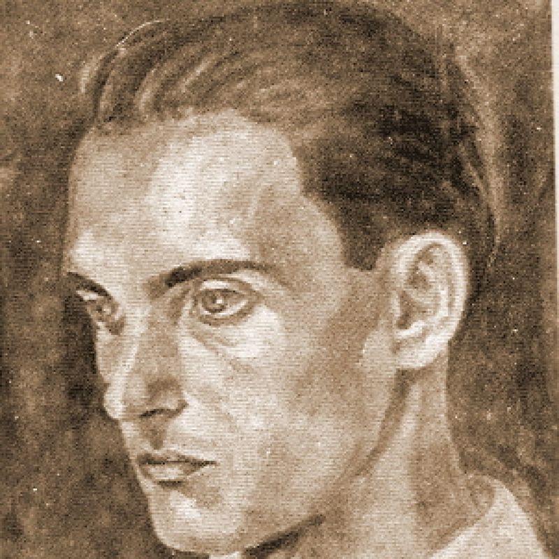 Paulo Plínio Baker de Abreu profile picture