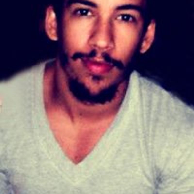 Hugo Rodrigues profile picture