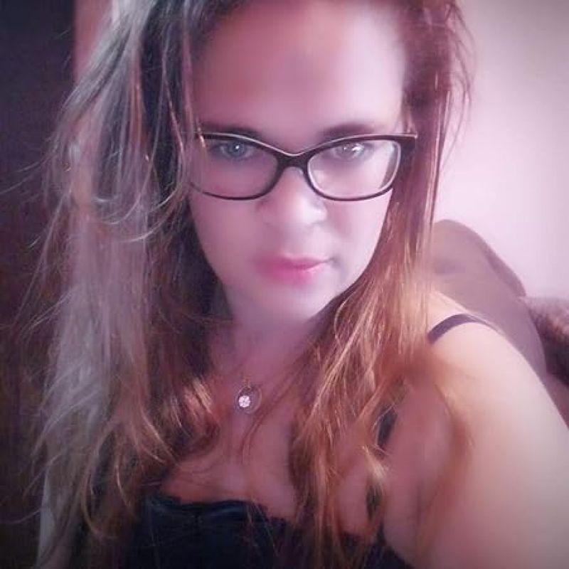 Amanda Pereira profile picture