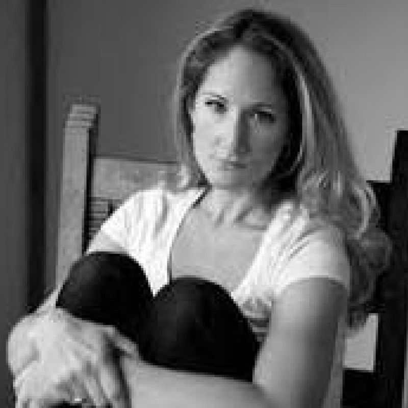 Chandra Hoffman profile picture