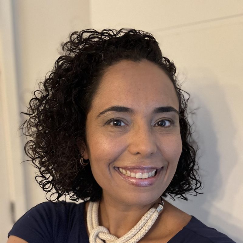 Amanda Taranto profile picture