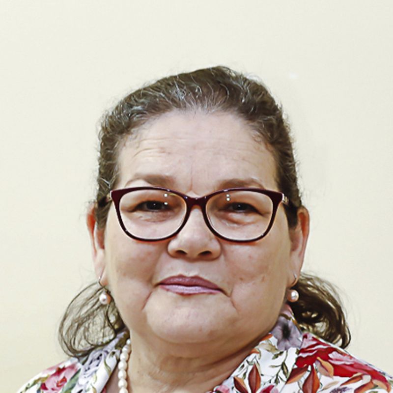 Jane Felipe Beltrão profile picture