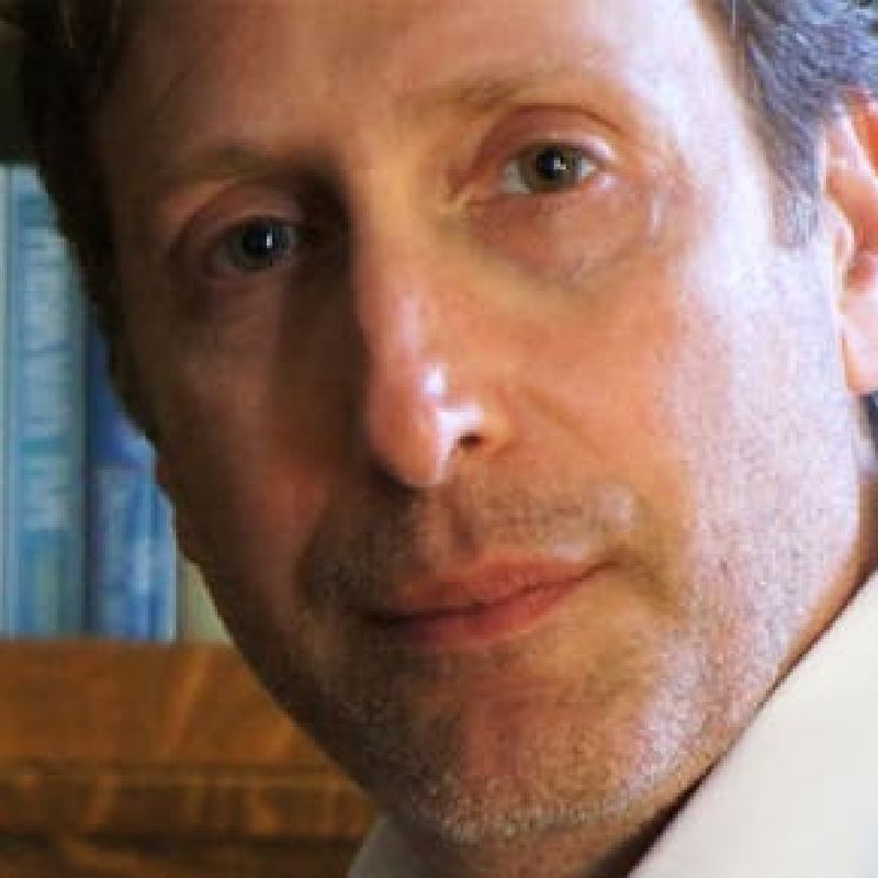 John Florio profile picture