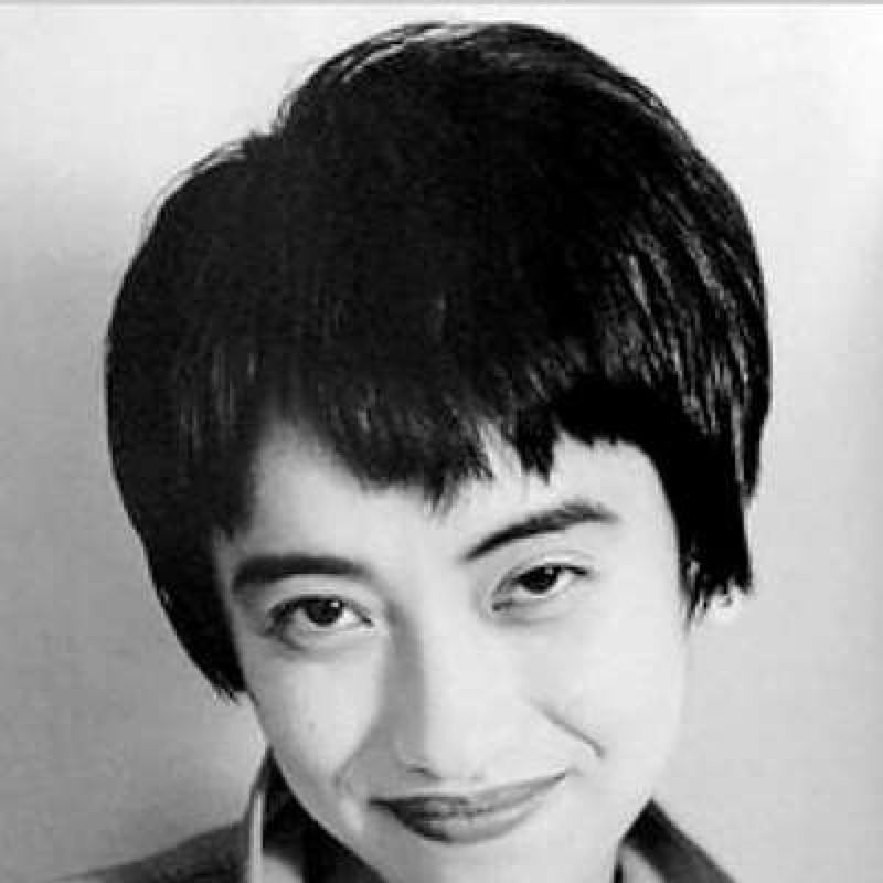 Kyoko Okazaki profile picture