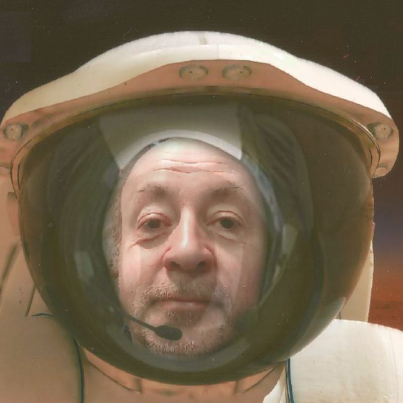Matthias Matting profile picture