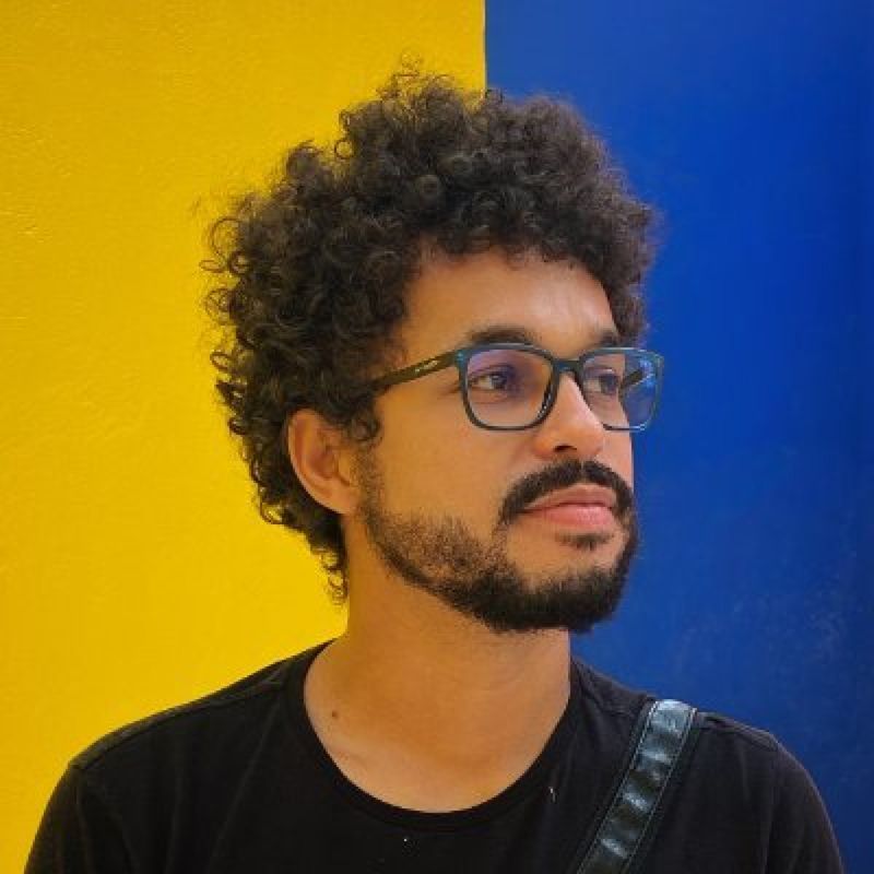 Waldson Souza profile picture