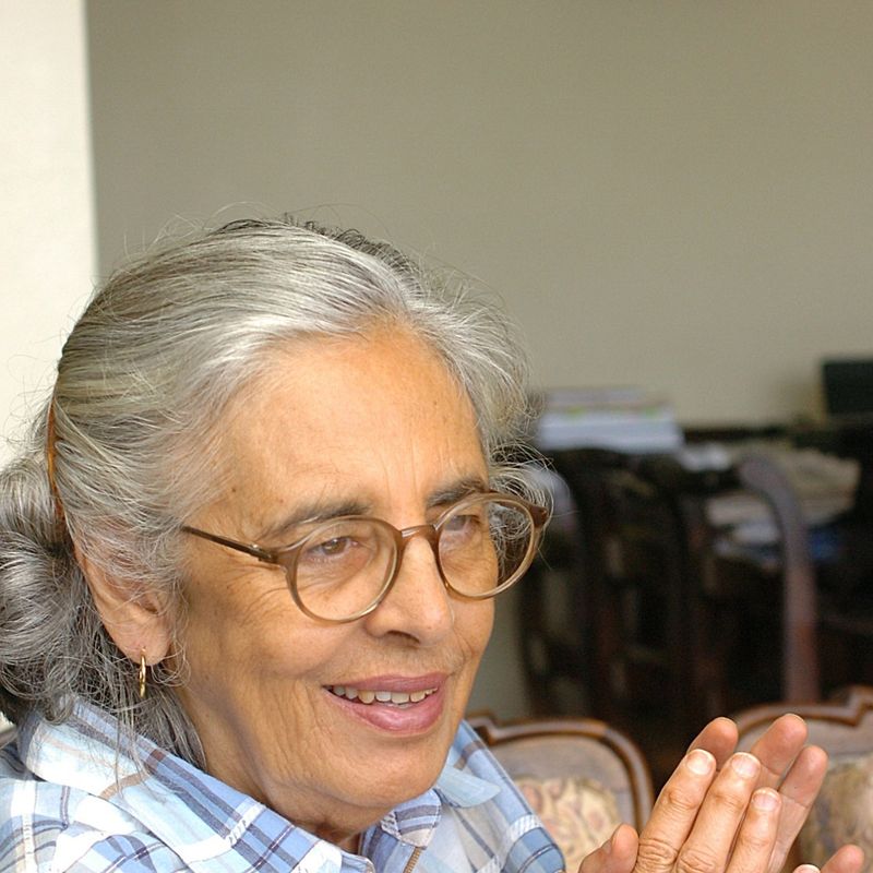Éclea Bosi profile picture