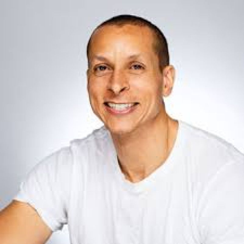 Craig Shreve profile picture