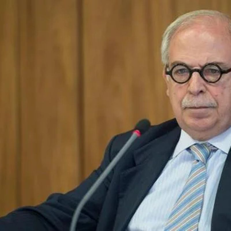 Marco Aurélio Garcia profile picture