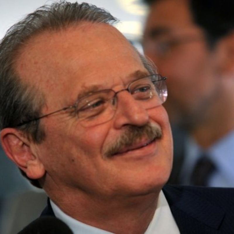 Tarso Fernando Herz Genro profile picture