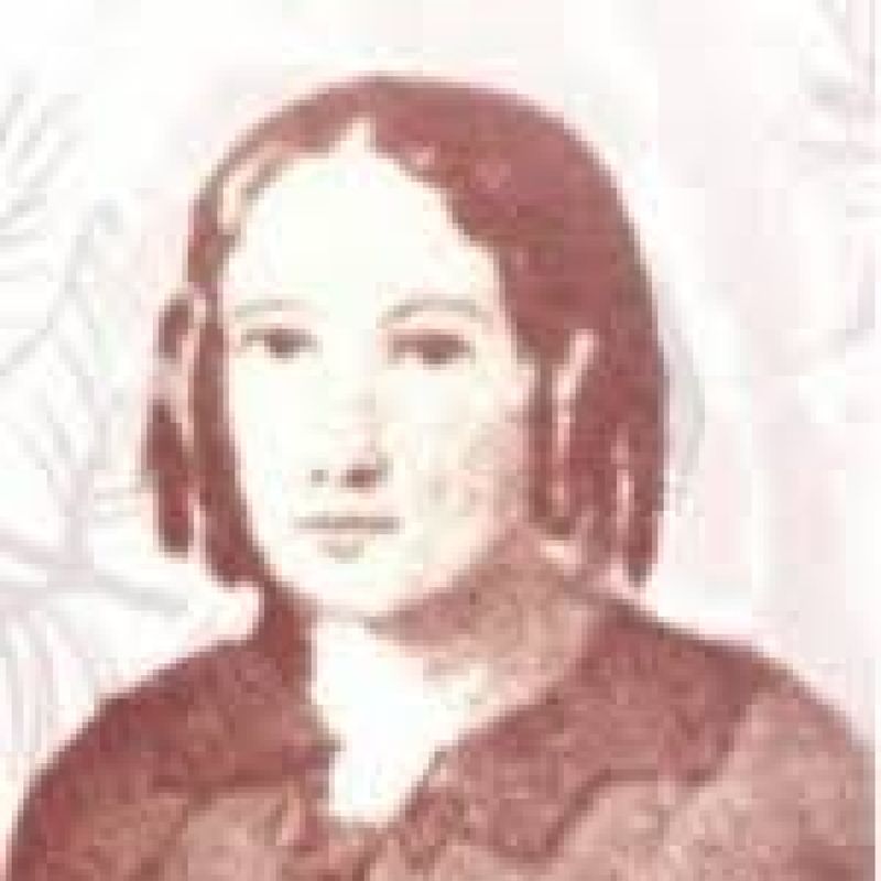 Theresa Margarida da Silva e Orta profile picture
