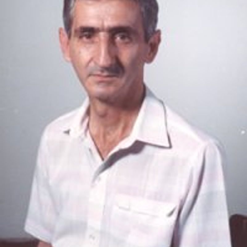 wandisley garcia profile picture