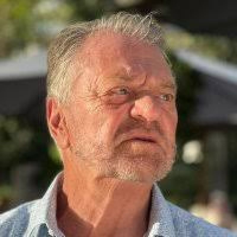 Jorge Castañeda Gutman profile picture