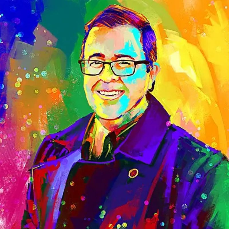 K.D. Edwards profile picture