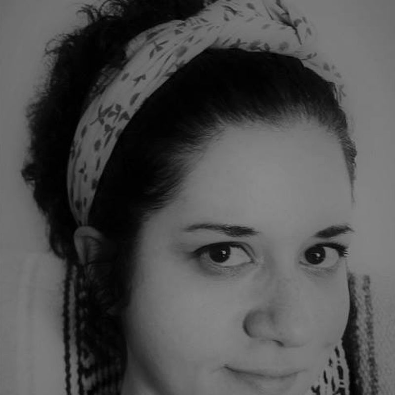 Brisa Paim profile picture