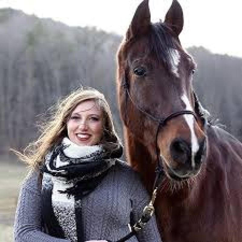 S. Massery profile picture