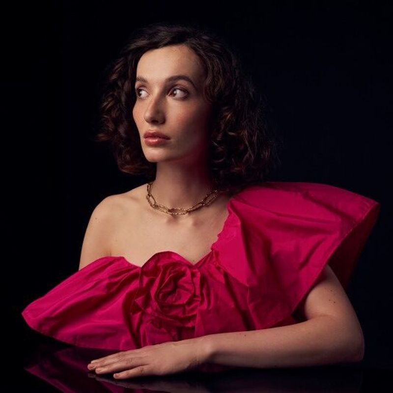 Bea Fitzgerald profile picture