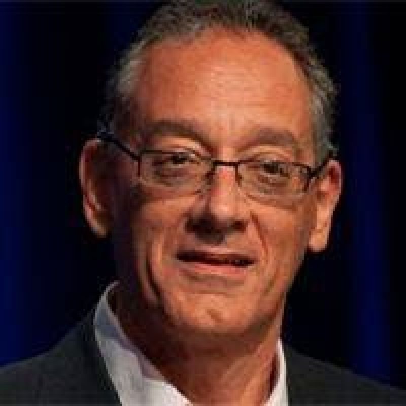 Gilberto Maringoni de Oliveira profile picture