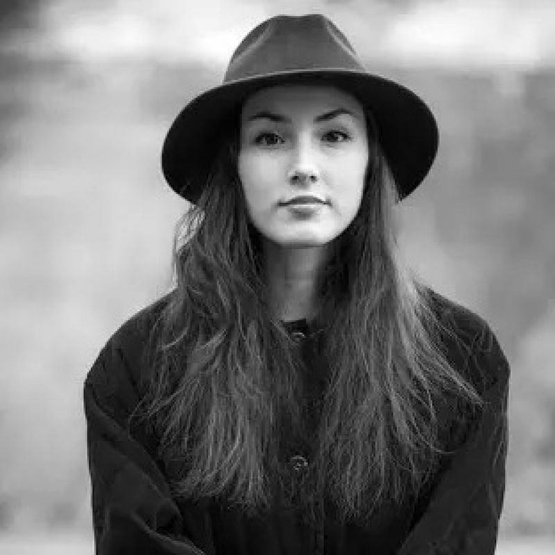 Elisa Shua Dusapin profile picture