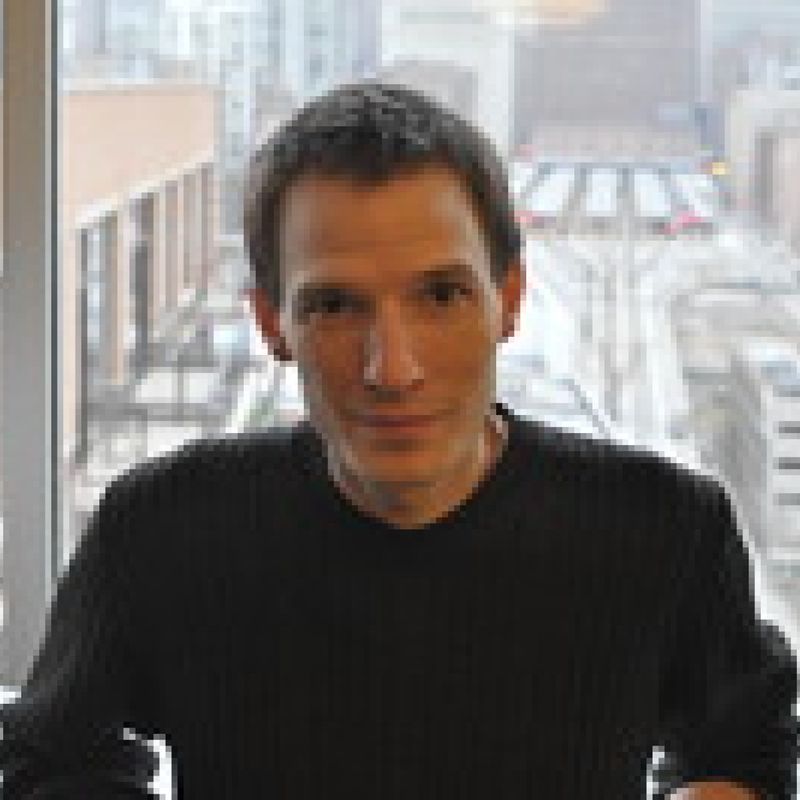 Nicholas Day profile picture