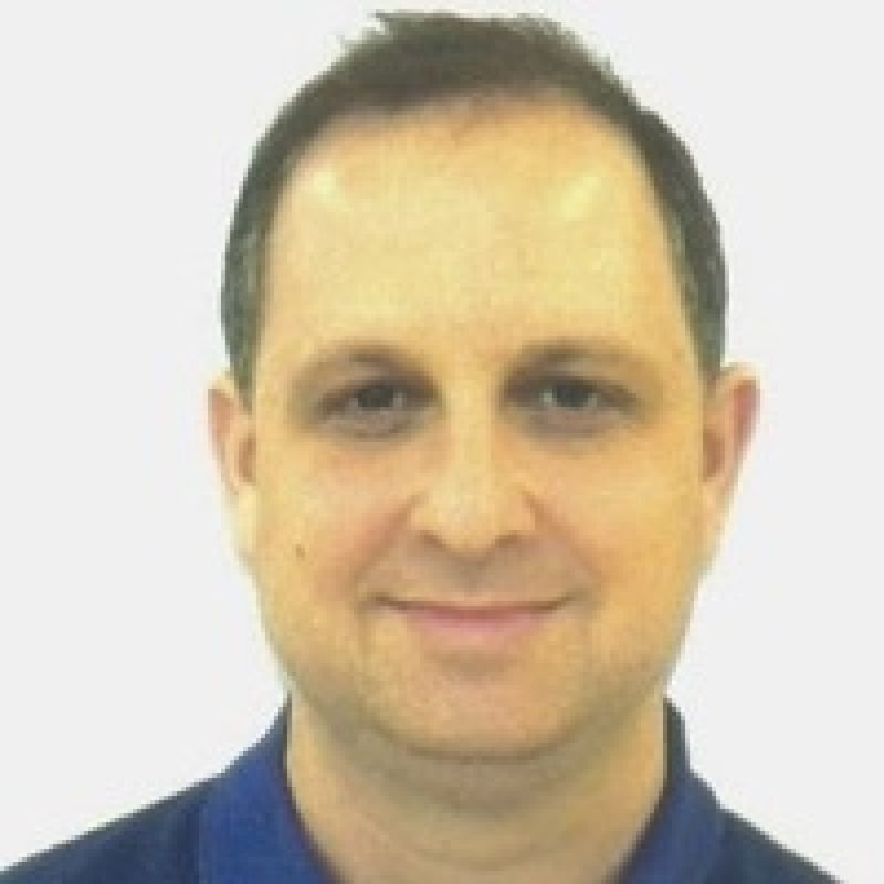 Ricardo Linden profile picture