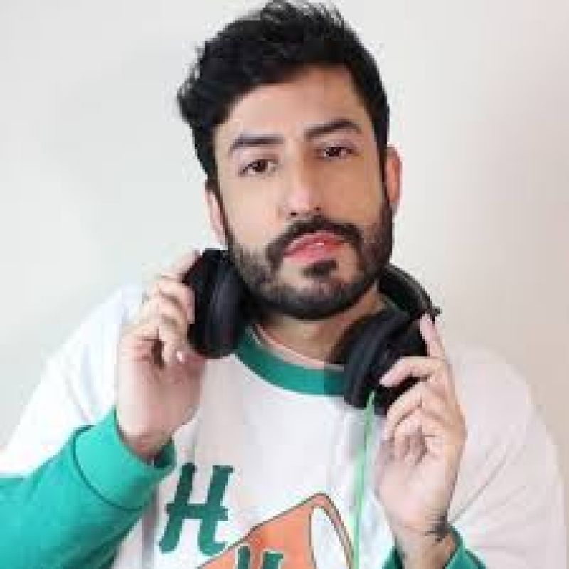 Renato Jardim profile picture