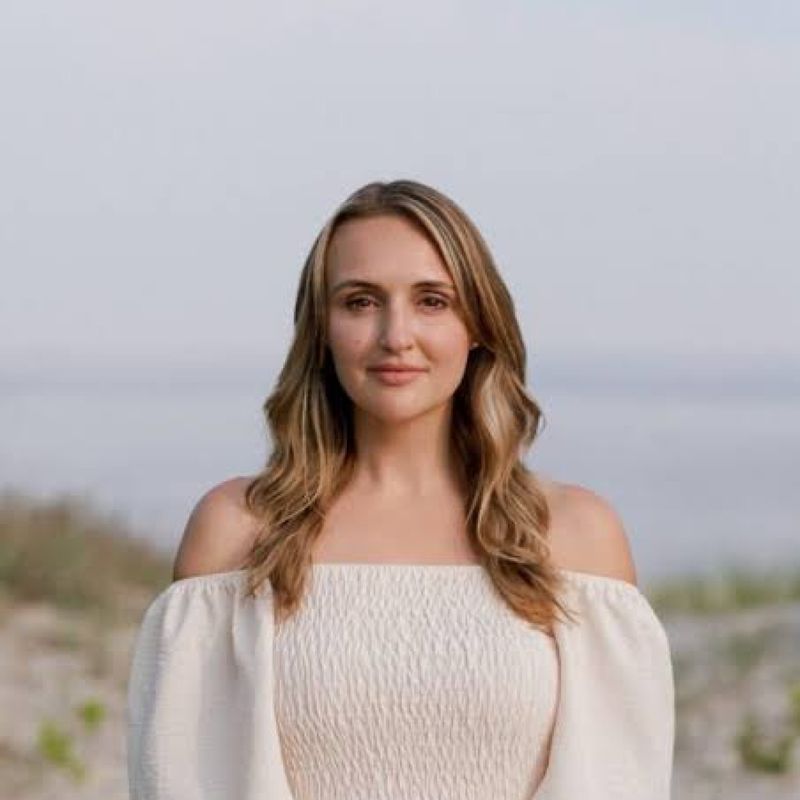 Amy Neff profile picture