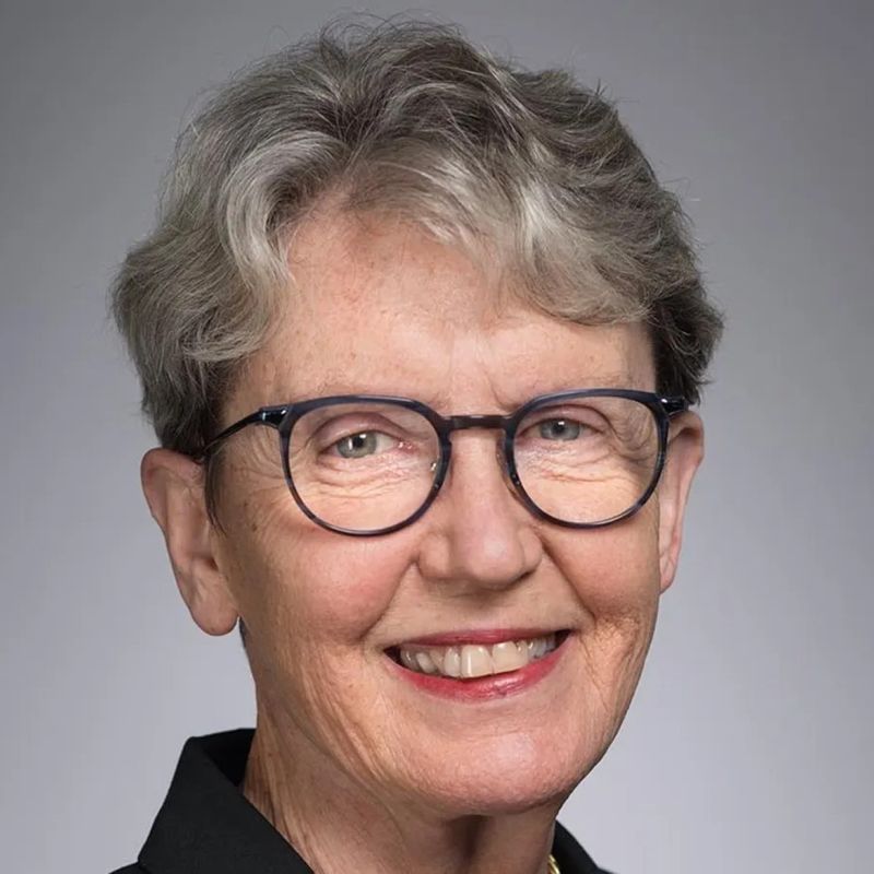 Danièle Hervieu-Léger profile picture