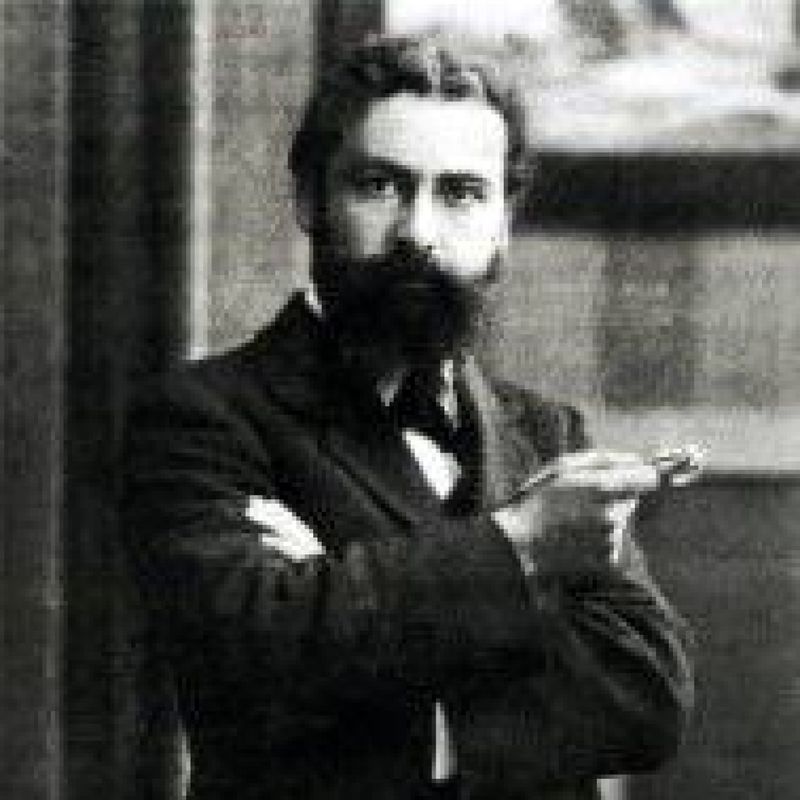 José de Abreu Albano profile picture