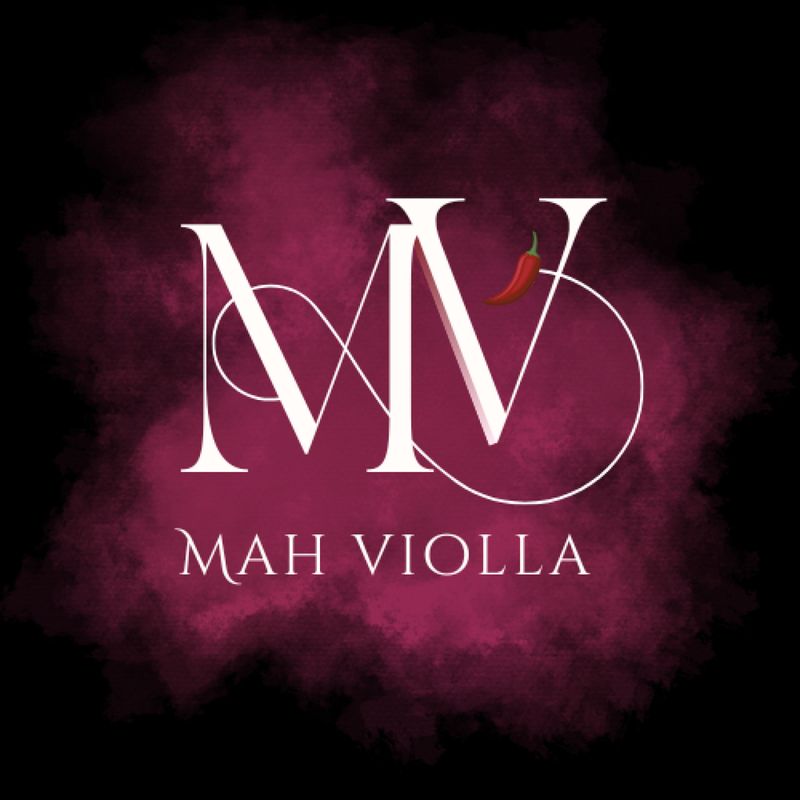 Mah Violla profile picture