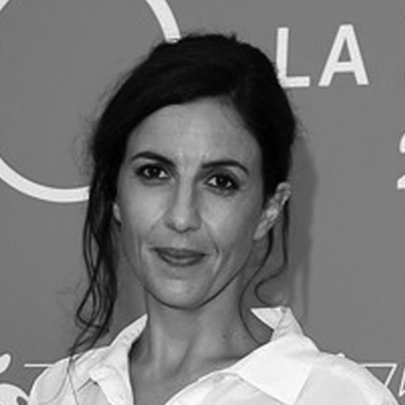 Francesca Mannocchi profile picture