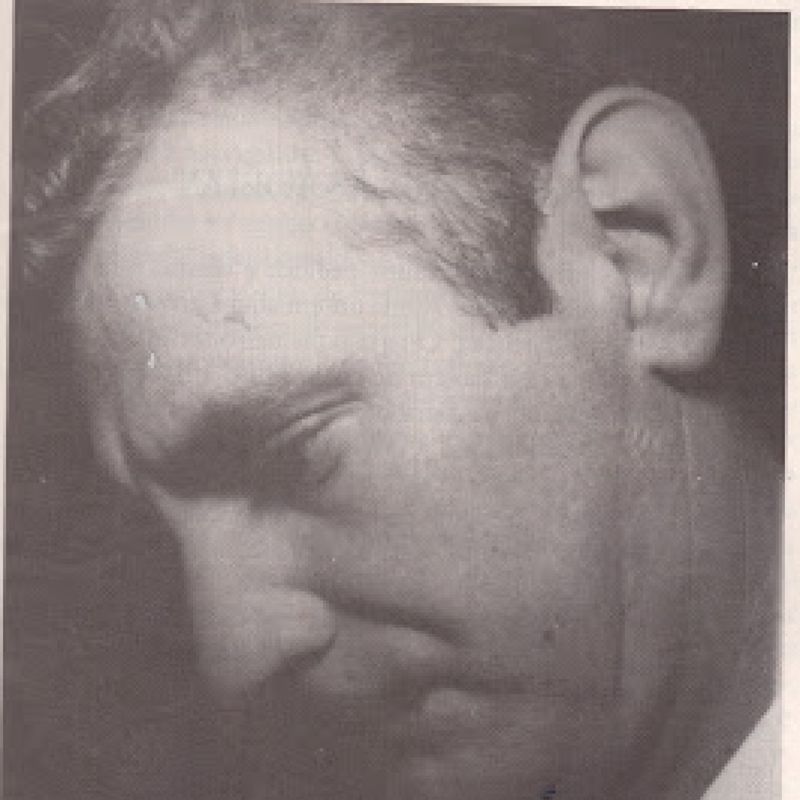 Mário Couto profile picture