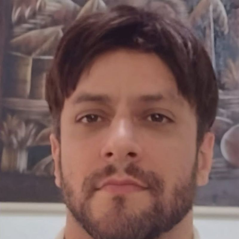 Uca Marcon profile picture