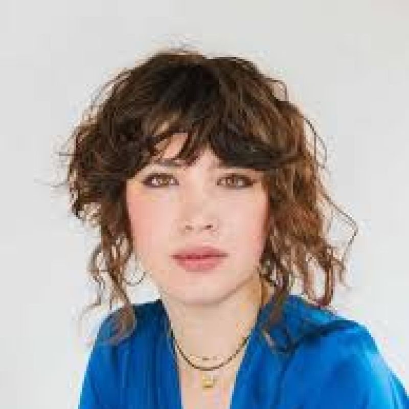 Ilaria Gaspari profile picture