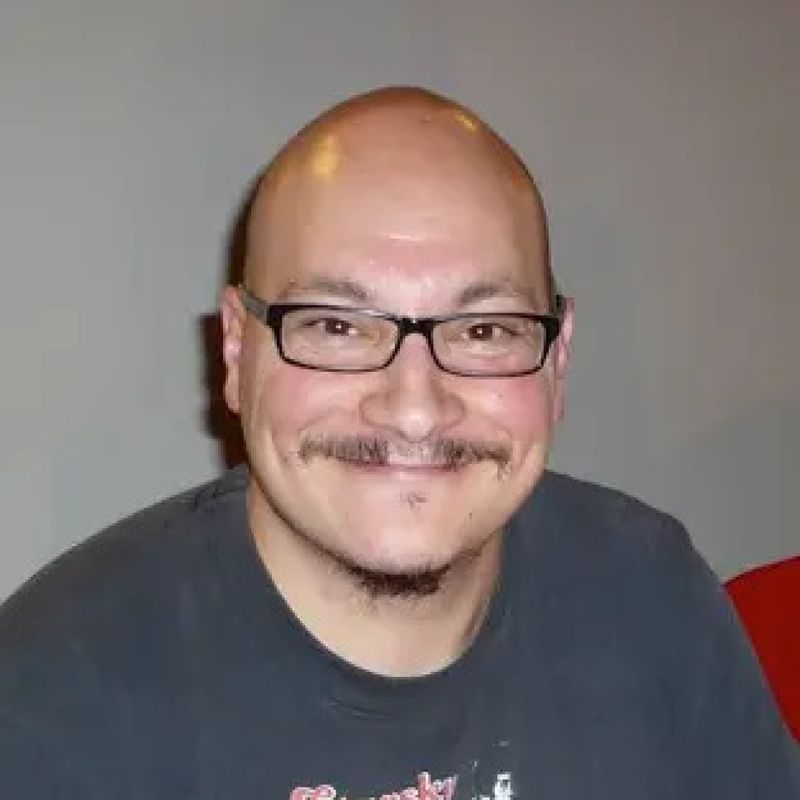 Amazing Ameziane profile picture